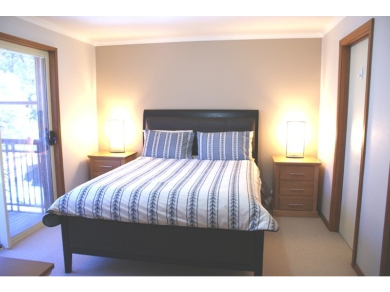 Golden Grove SA 5125
