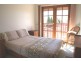 Golden Grove SA 5125