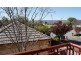 Golden Grove SA 5125
