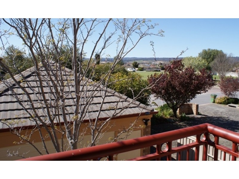 Golden Grove SA 5125