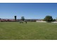 Golden Grove SA 5125