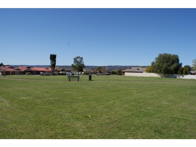 Golden Grove SA 5125