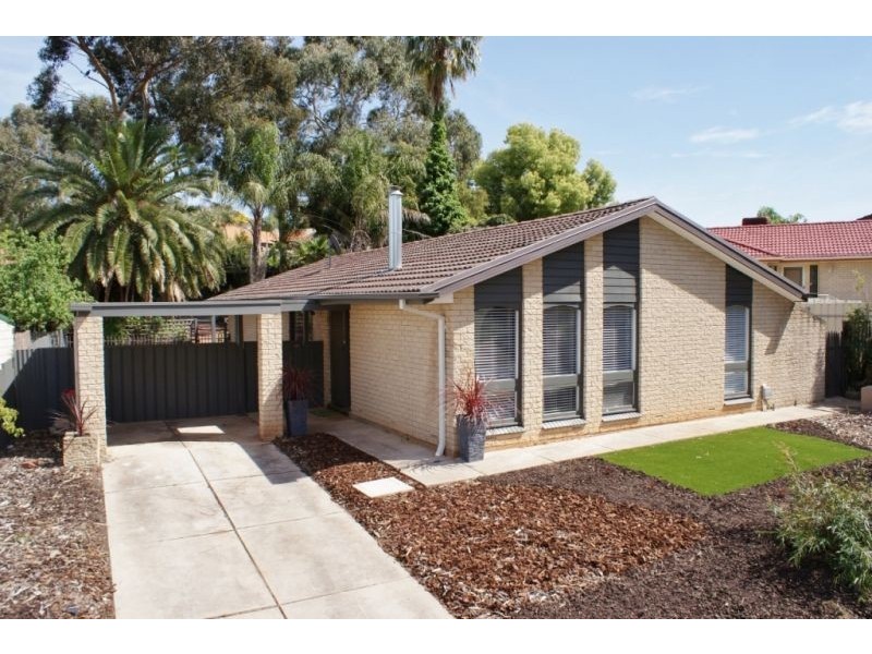 Redwood Park SA 5097