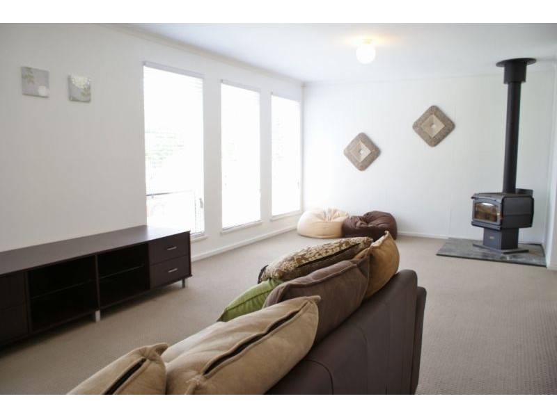 Redwood Park SA 5097