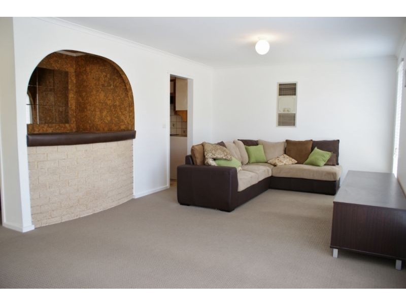 Redwood Park SA 5097