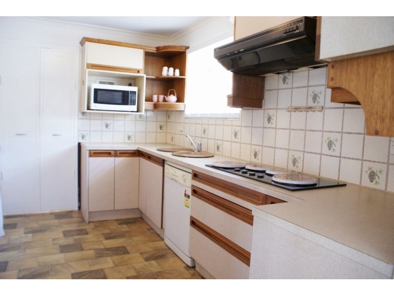 Redwood Park SA 5097