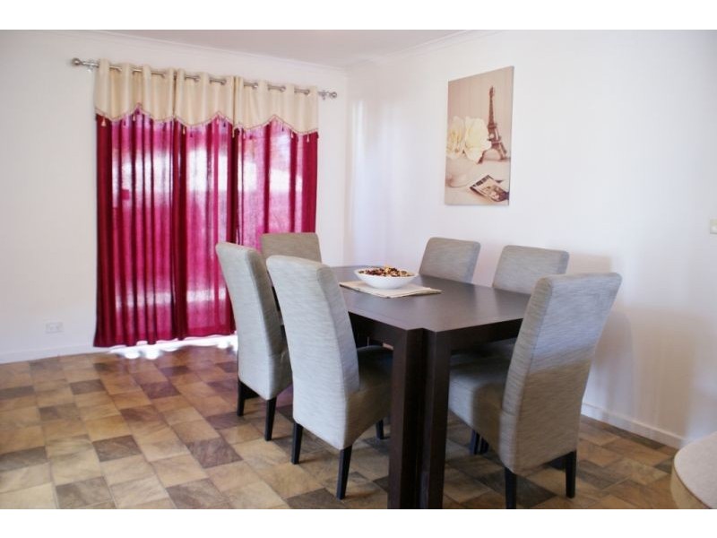 Redwood Park SA 5097