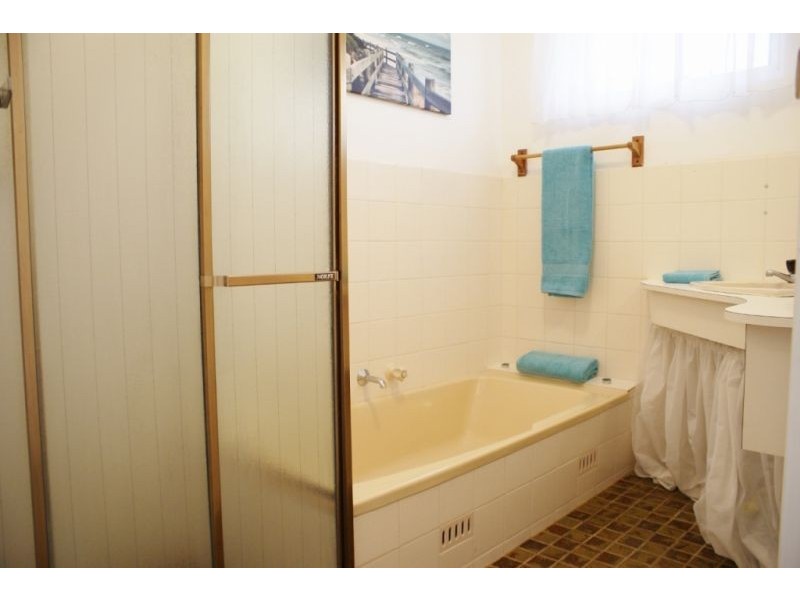 Redwood Park SA 5097