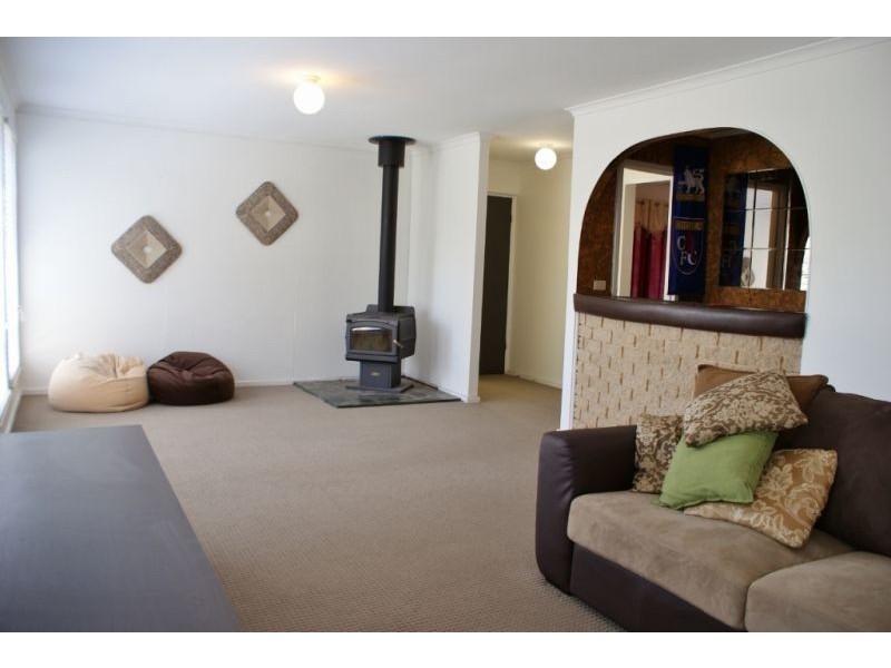 Redwood Park SA 5097