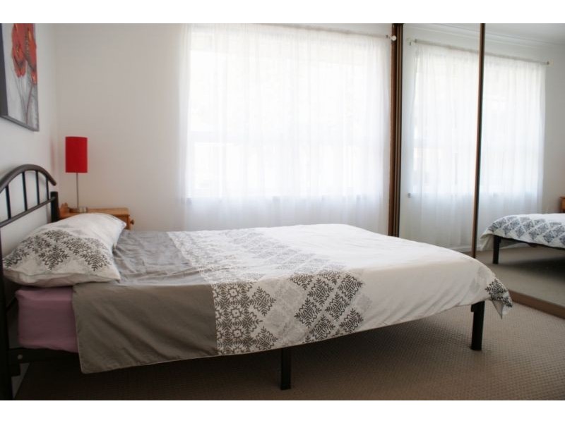 Redwood Park SA 5097