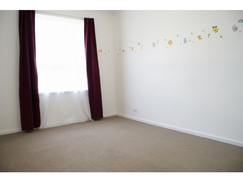 Redwood Park SA 5097