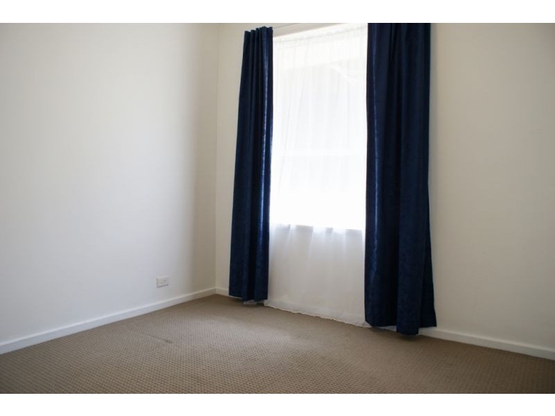 Redwood Park SA 5097