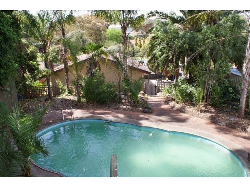 Redwood Park SA 5097