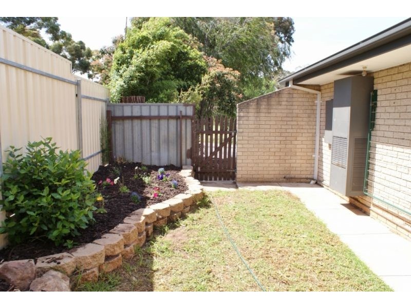 Redwood Park SA 5097