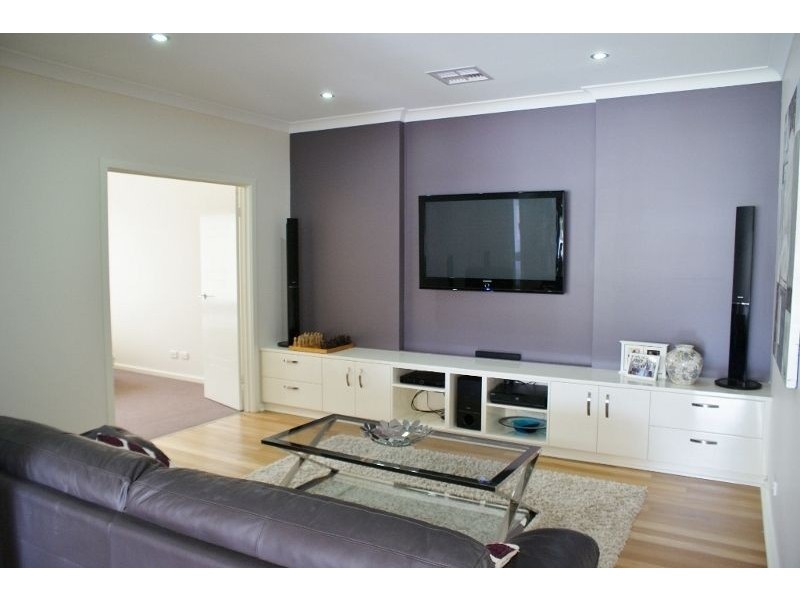 Golden Grove SA 5125