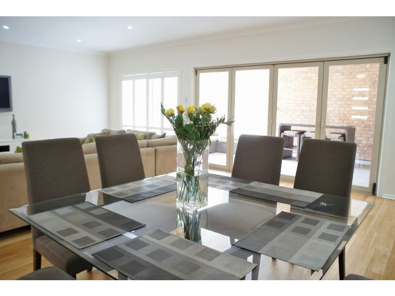 Golden Grove SA 5125