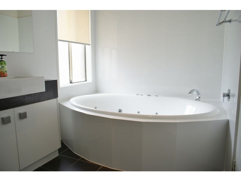 Golden Grove SA 5125