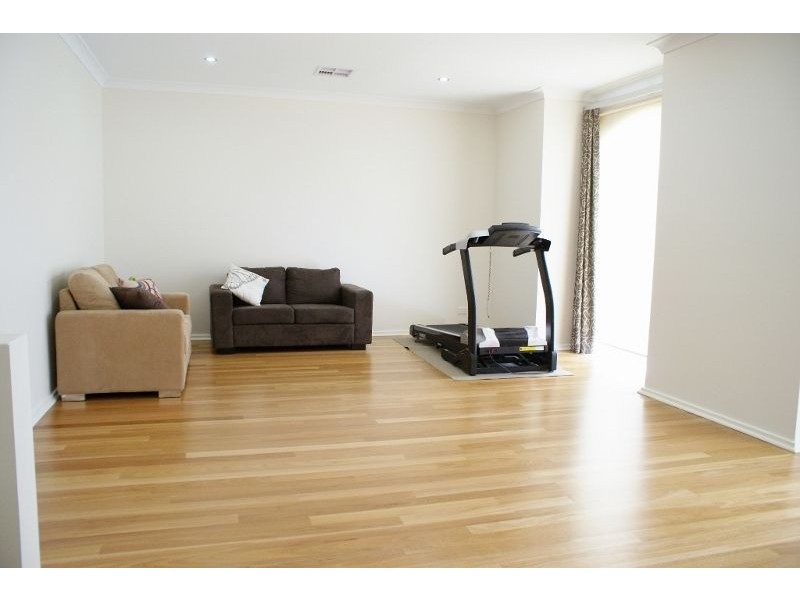 Golden Grove SA 5125