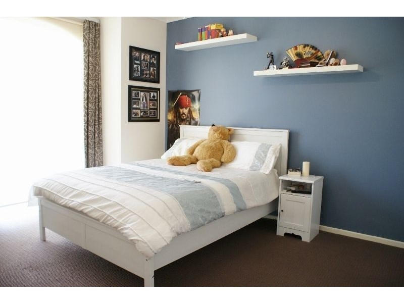 Golden Grove SA 5125