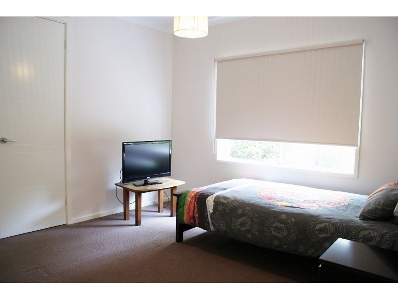 Golden Grove SA 5125