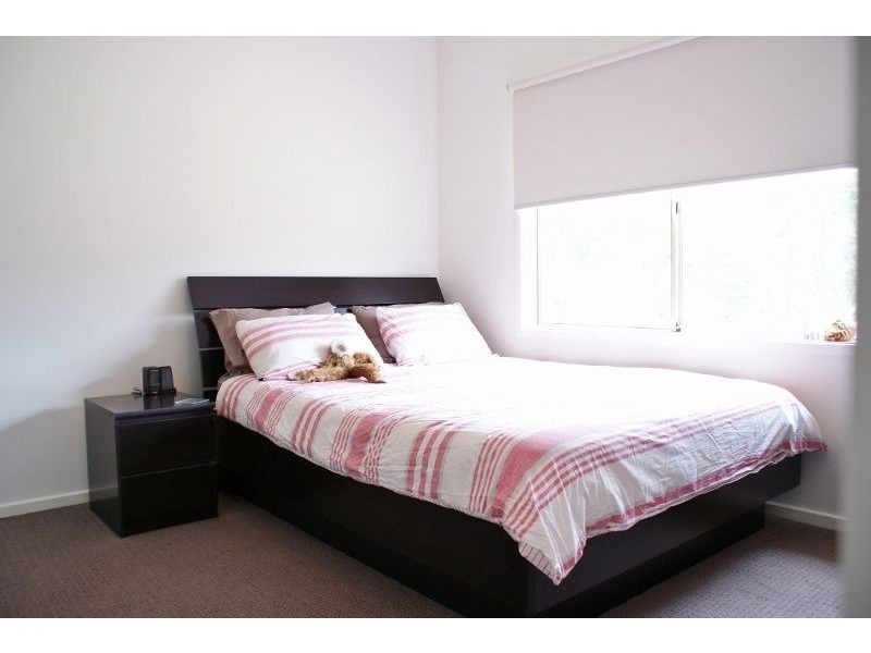 Golden Grove SA 5125