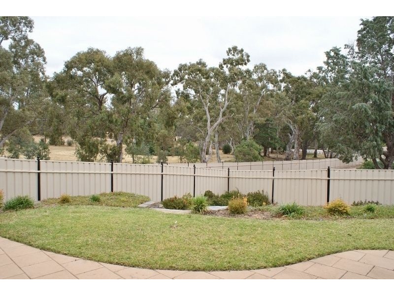 Golden Grove SA 5125