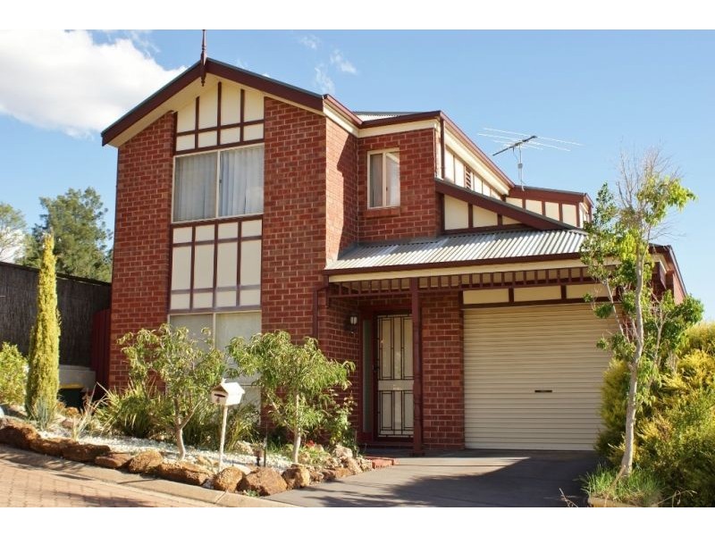 Golden Grove SA 5125