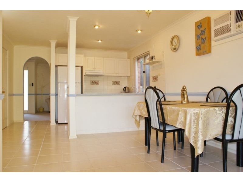 Golden Grove SA 5125