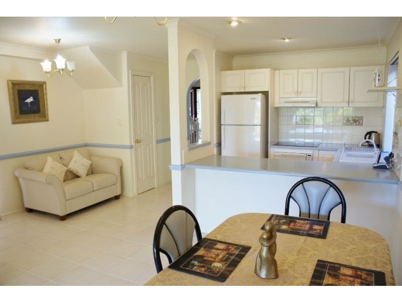 Golden Grove SA 5125