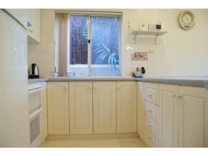 Golden Grove SA 5125