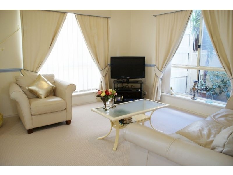 Golden Grove SA 5125