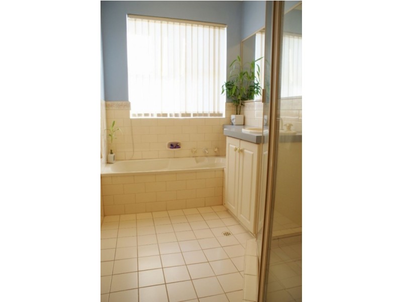 Golden Grove SA 5125