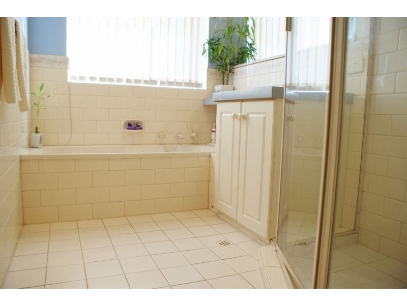 Golden Grove SA 5125