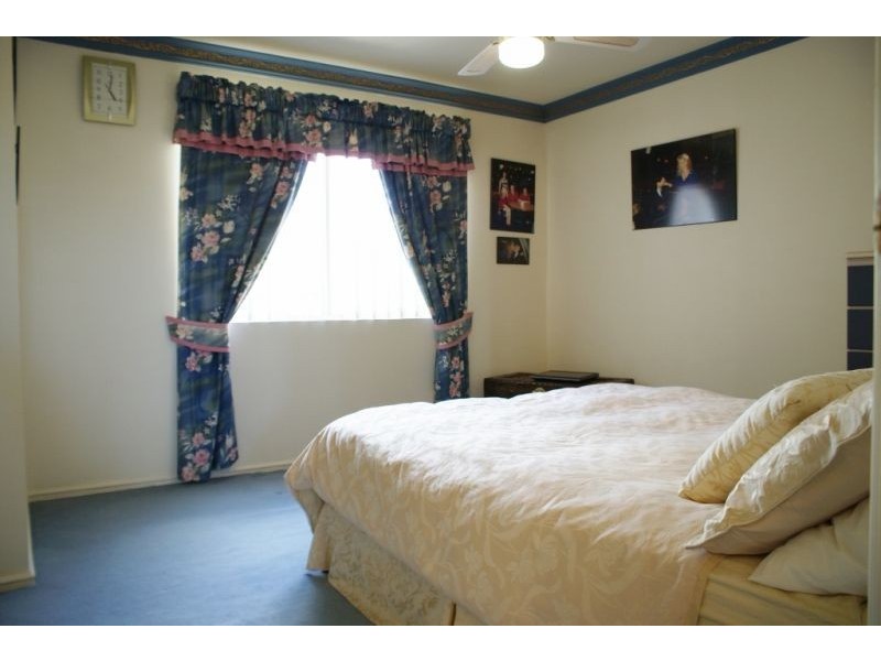 Golden Grove SA 5125