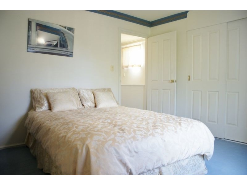 Golden Grove SA 5125