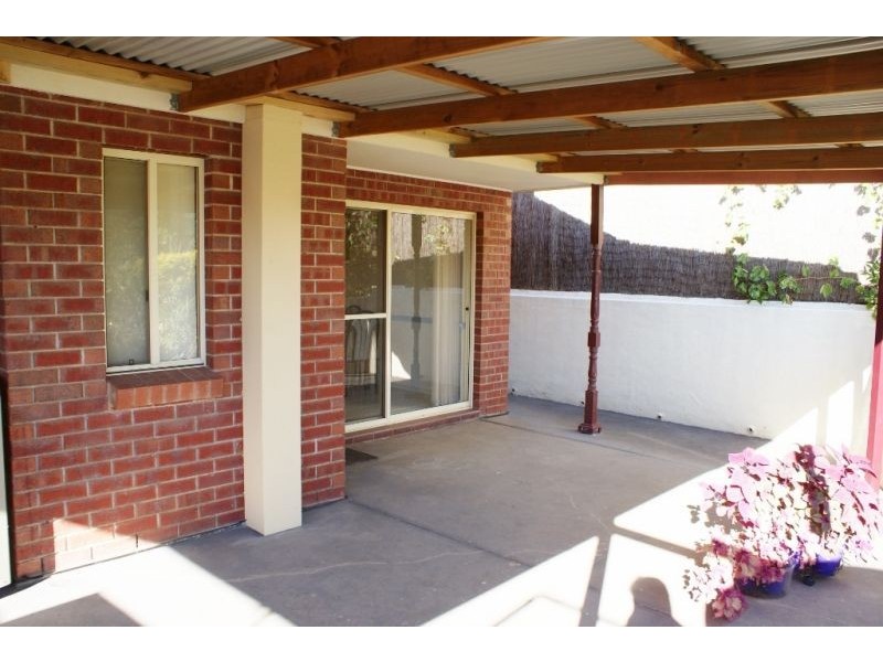 Golden Grove SA 5125