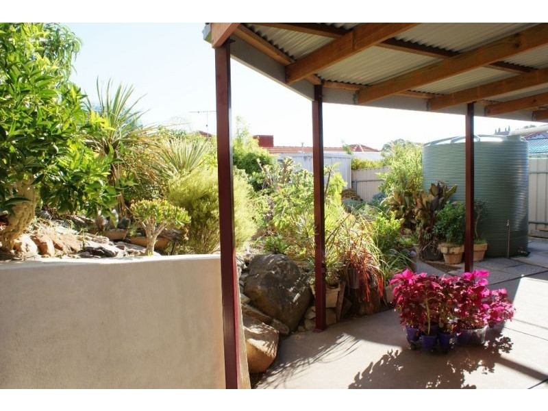 Golden Grove SA 5125