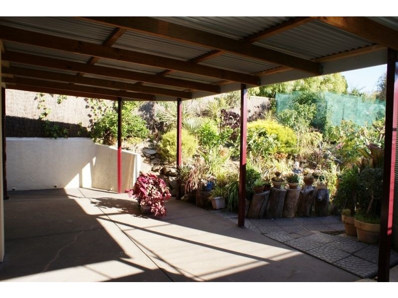 Golden Grove SA 5125