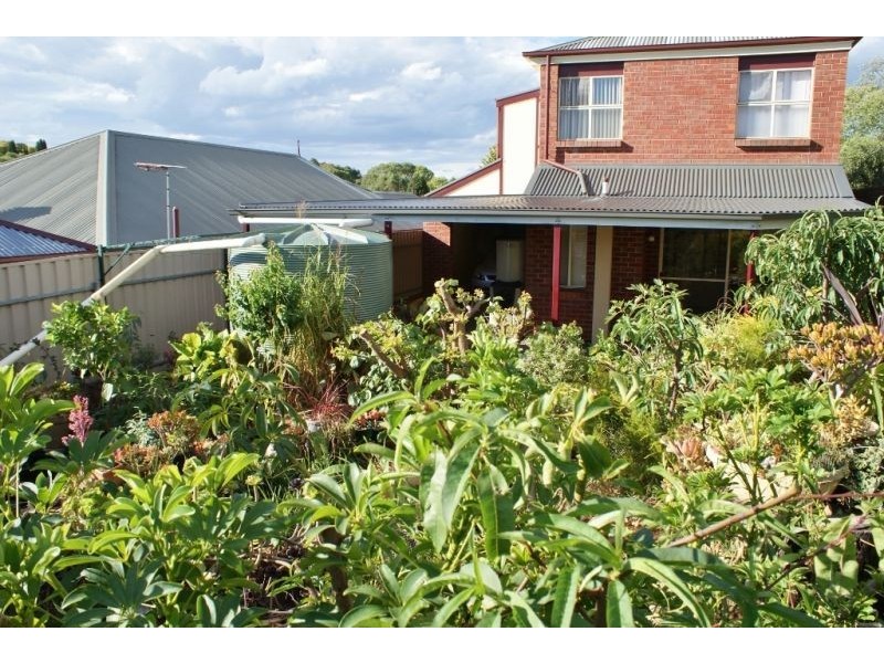 Golden Grove SA 5125