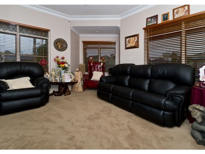 Golden Grove SA 5125