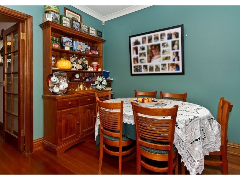 Golden Grove SA 5125