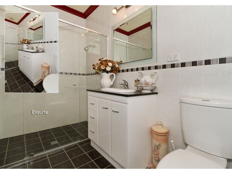 Golden Grove SA 5125