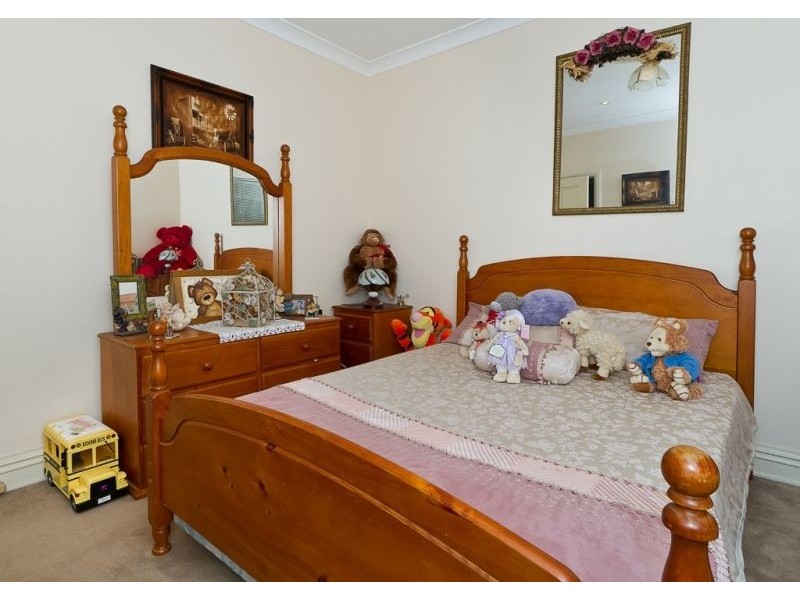 Golden Grove SA 5125