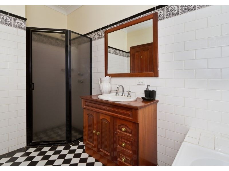 Golden Grove SA 5125