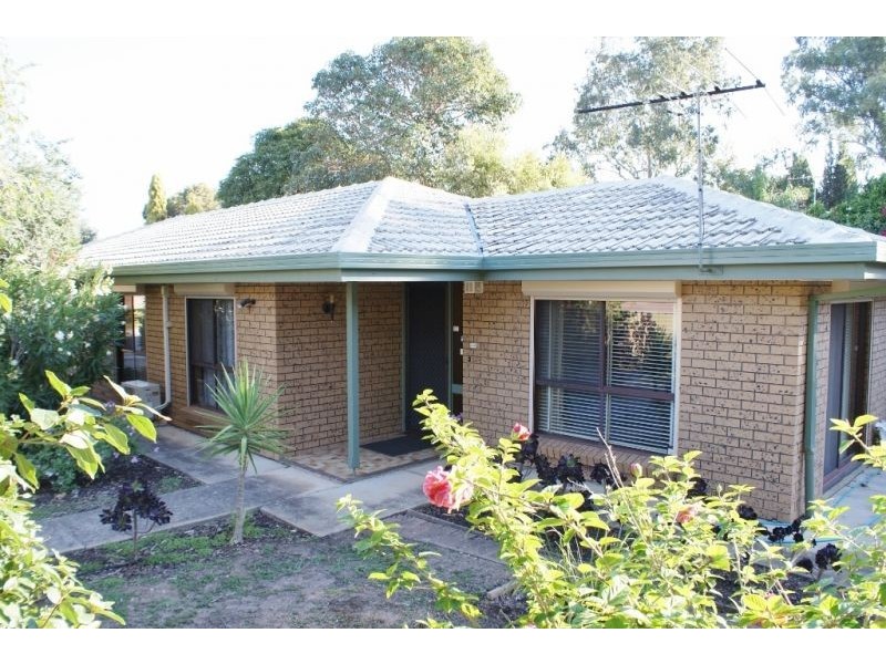 Redwood Park SA 5097