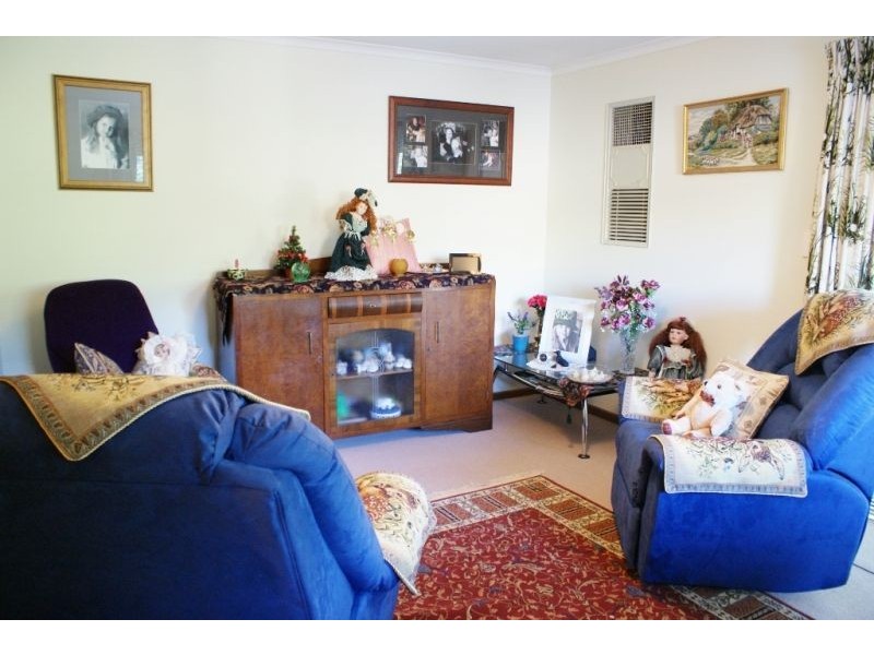 Redwood Park SA 5097