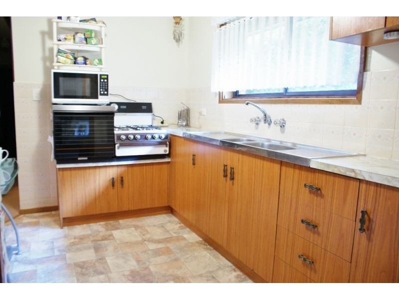 Redwood Park SA 5097