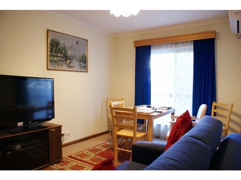 Redwood Park SA 5097