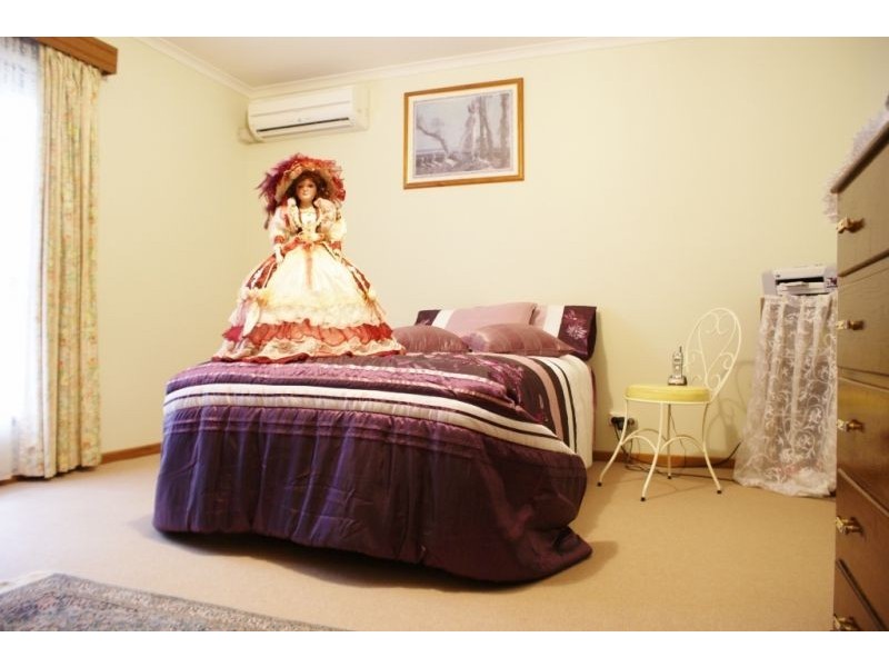 Redwood Park SA 5097