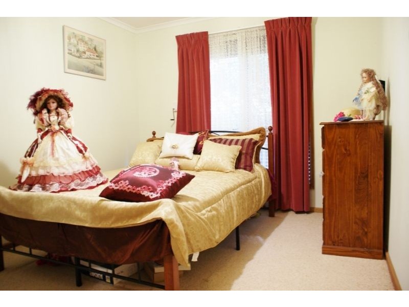 Redwood Park SA 5097